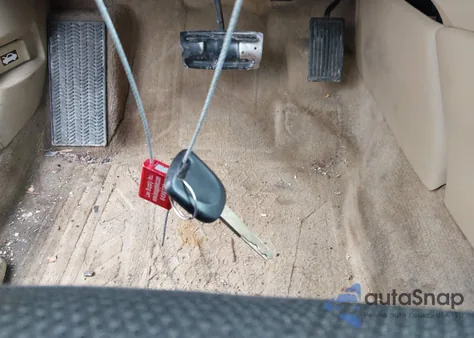 2010 Honda Accord 2.4 Ex-L z USA, uszkodzony, nr VIN 1HGCP2F80AA171698